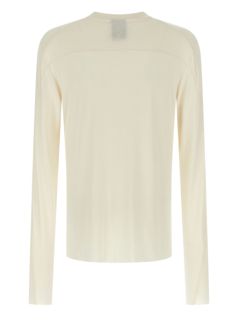 long-sleeve T-shirt - 2