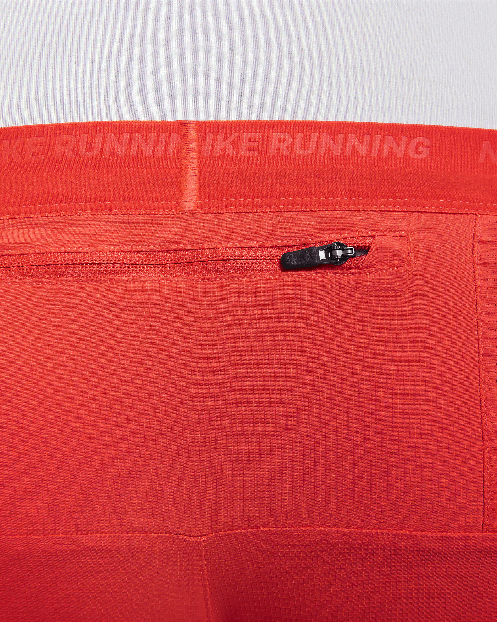 Nike Stride Men's Dri-FIT 7" Brief-Lined Running Shorts - 16