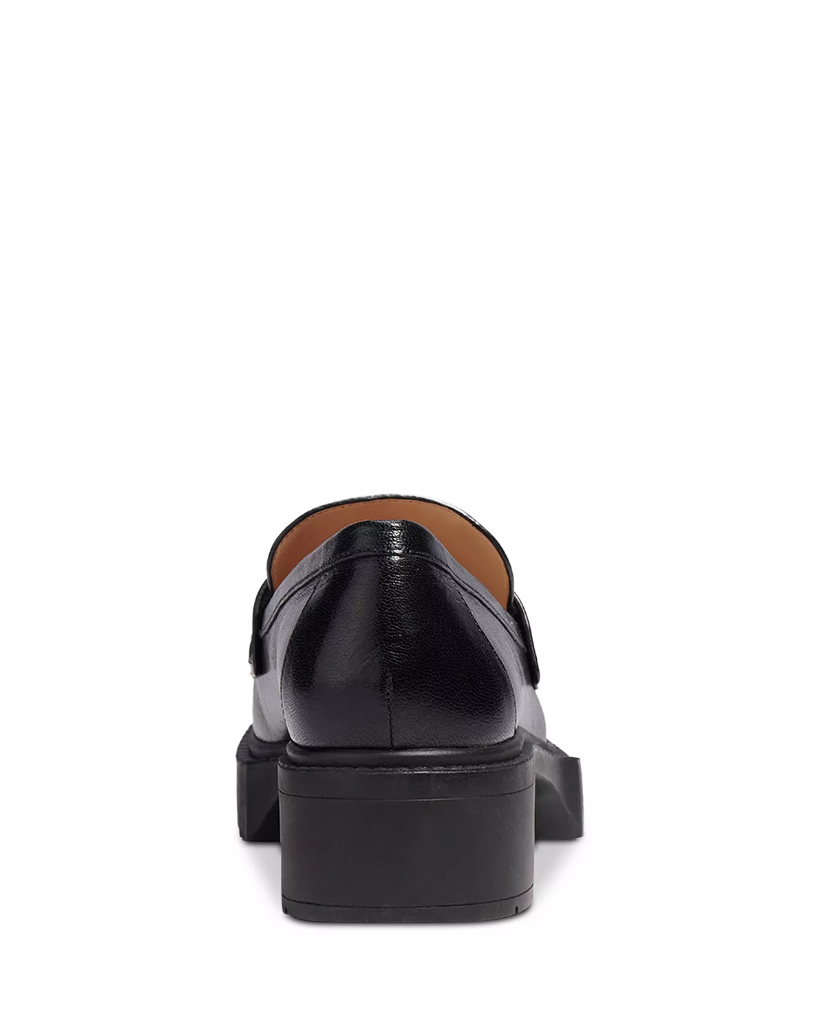 Women's Leah Loafers - 5
