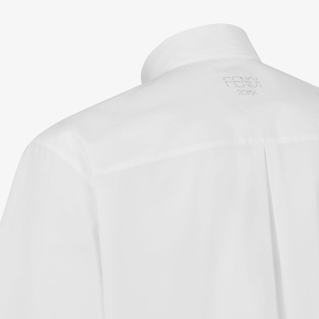 Shirt - 3