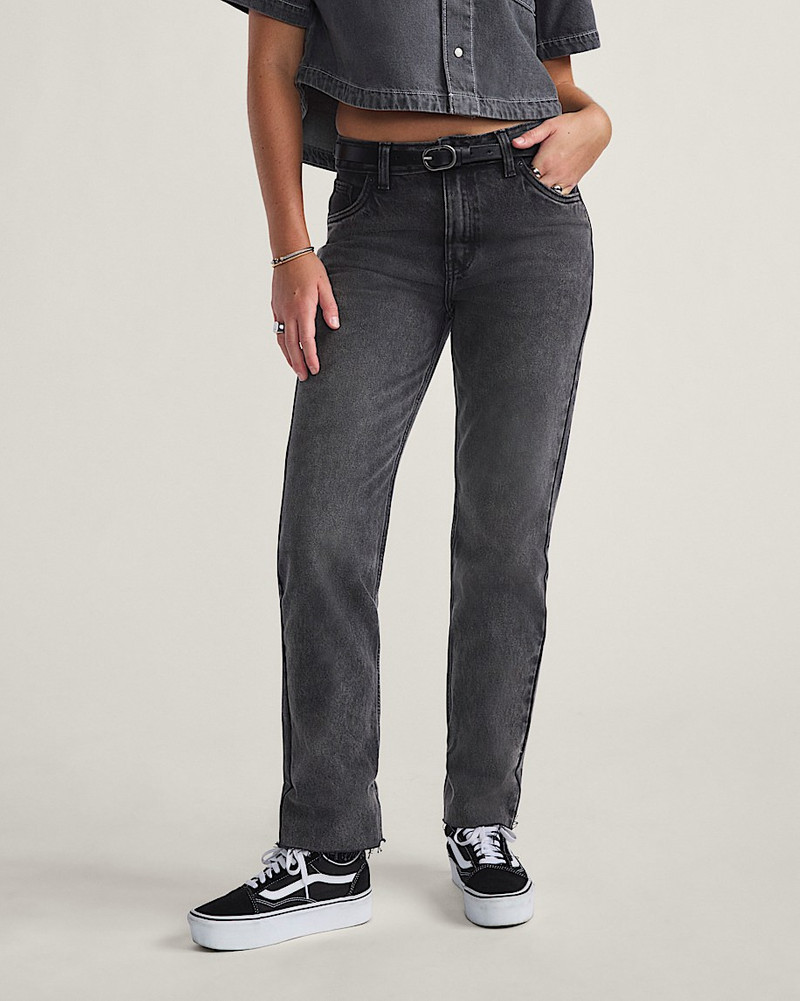 Vans Annabelle Pants outlook
