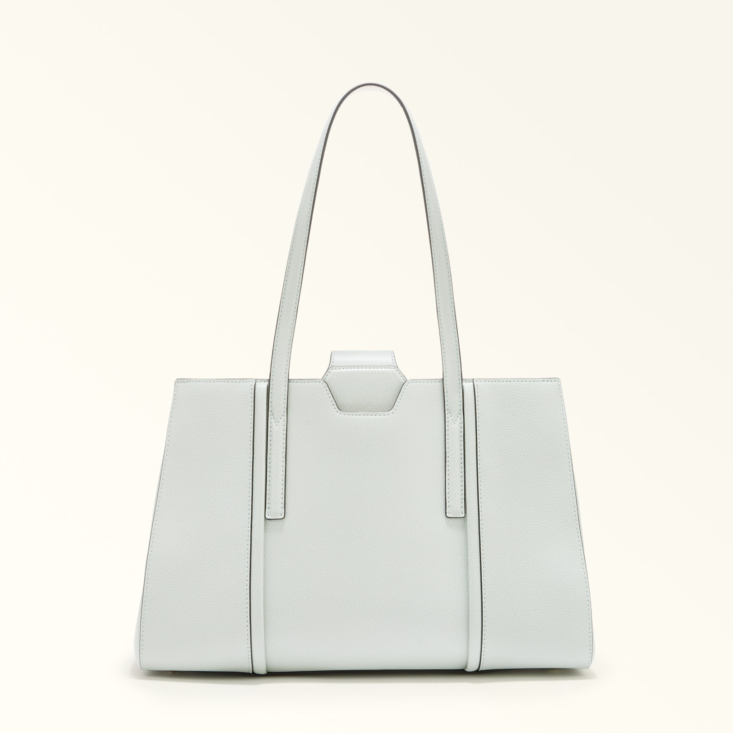Furla Riva - 1