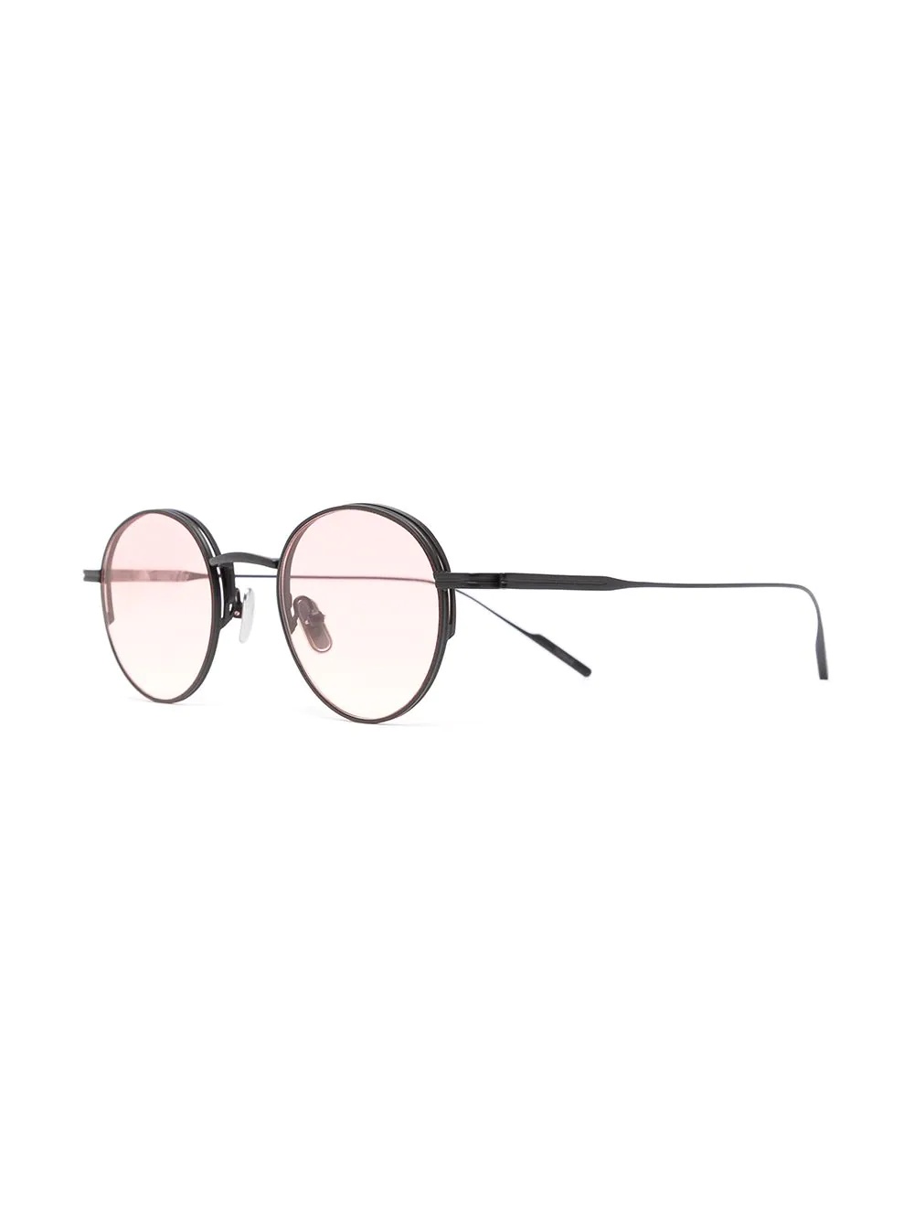 Dear Classic X M01 sunglasses - 2