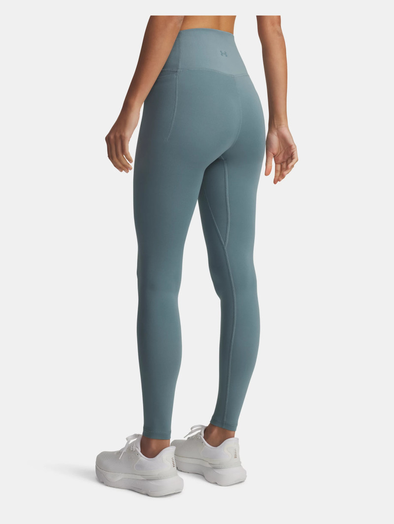 Under Armour UA Meridian outlook