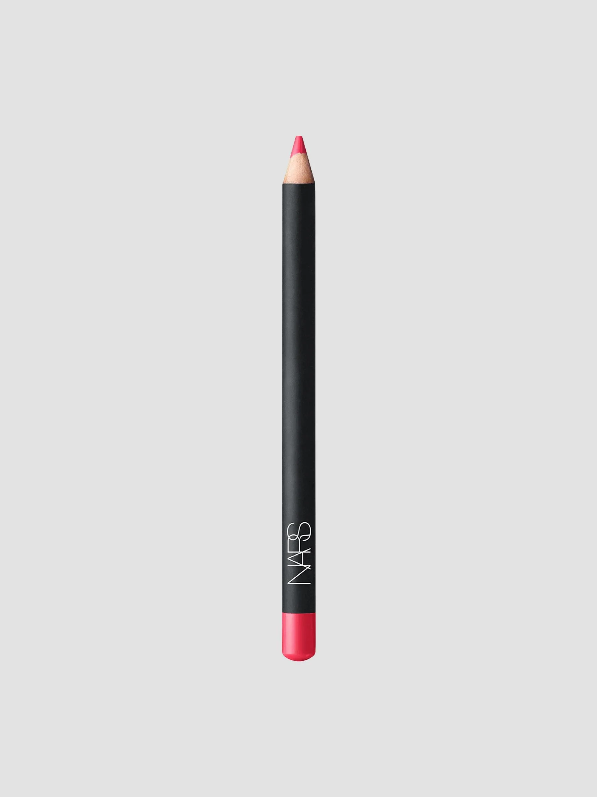 Women's Precision Lip Liner - Arles - 1