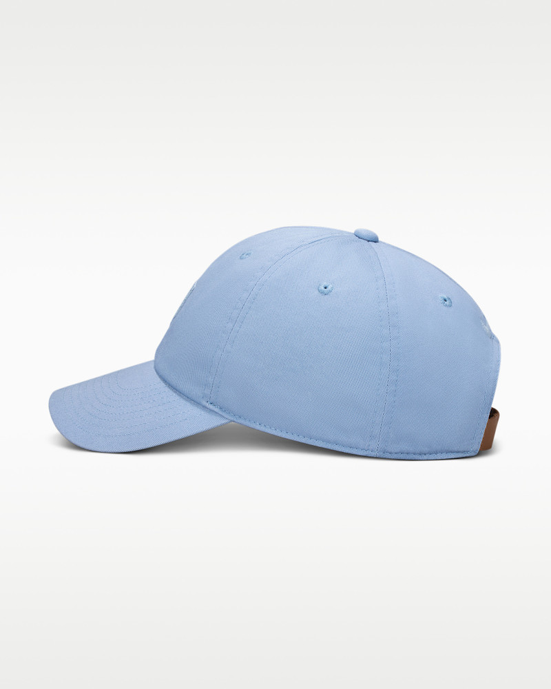 Nike Club Golf Shield Unstructured Cap 5
