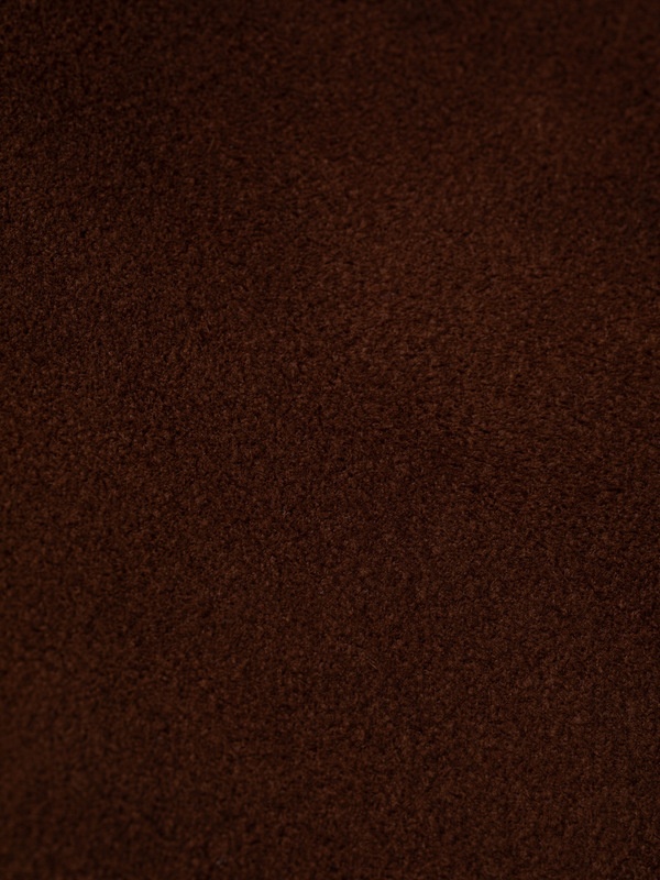 Elvy Western Suede Skirt Bruno - 8