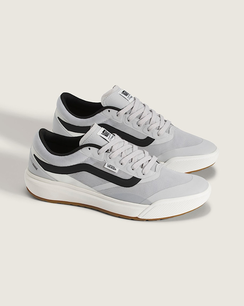 Vans UltraRange 2.0 Shoe outlook