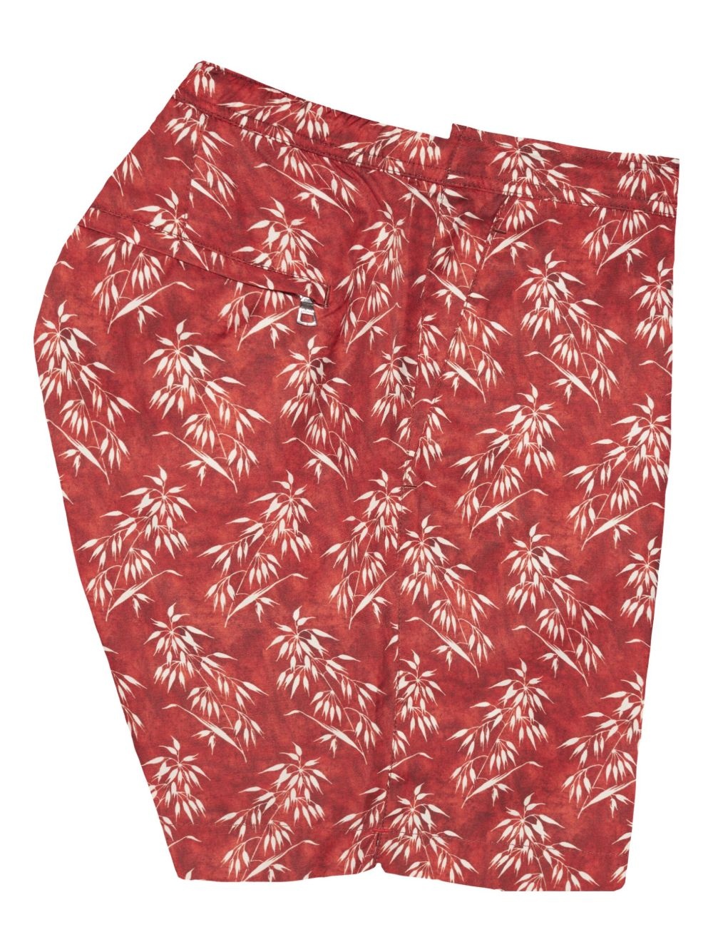 Bulldog swim shorts - 6