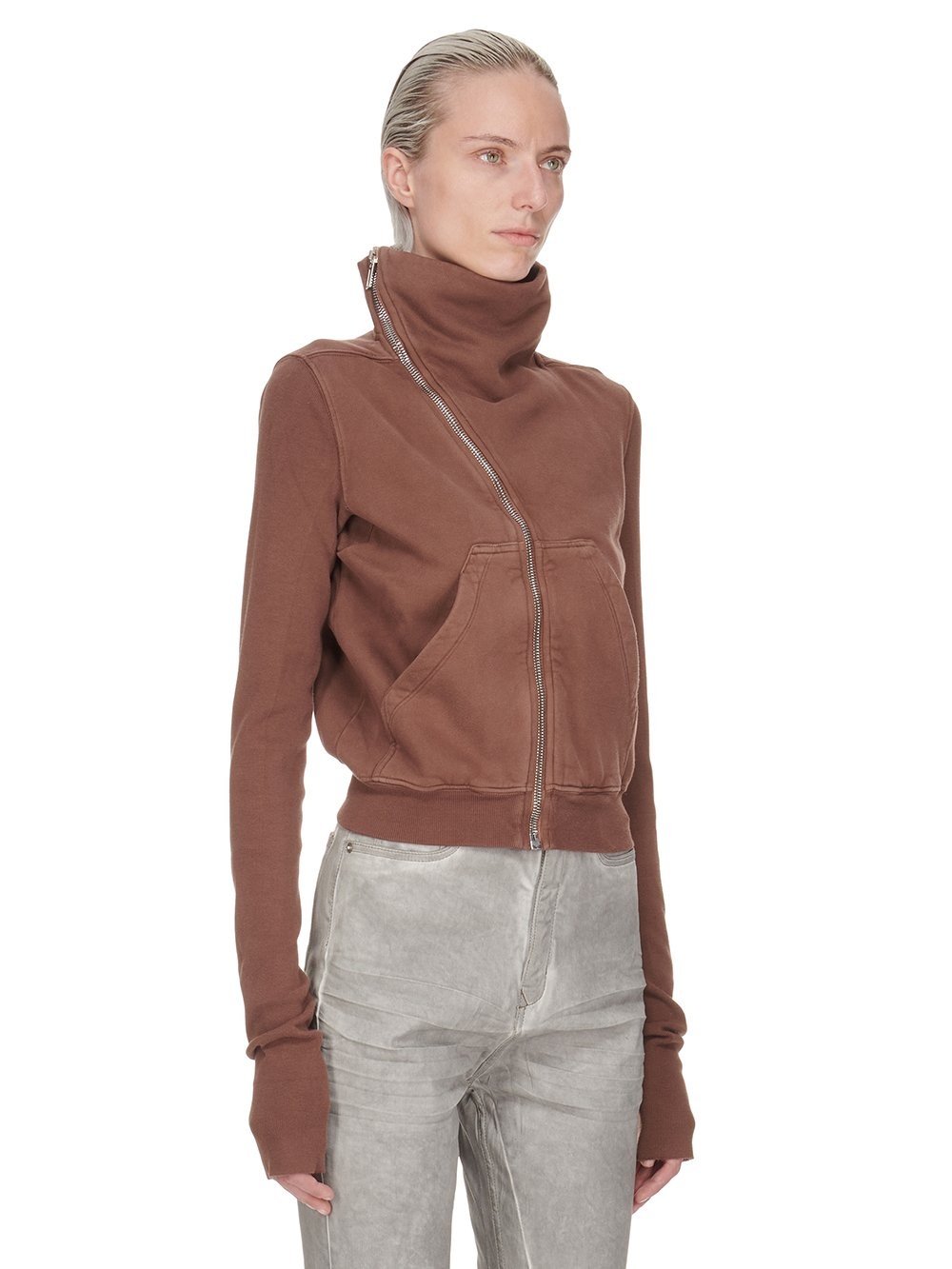 SWEATSHIRT - 2