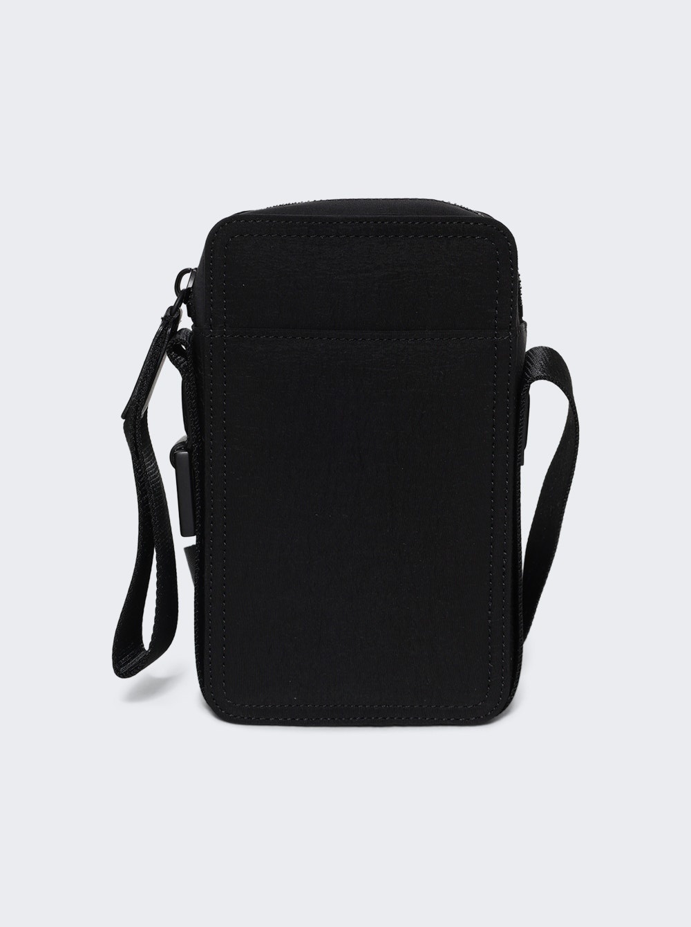 Le Cuerda Vertical Black - 5