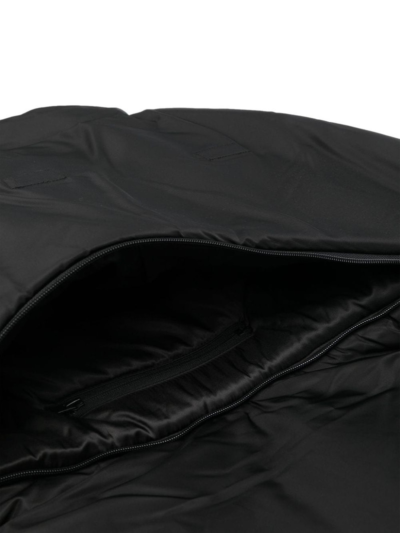 padded shoulder bag 5