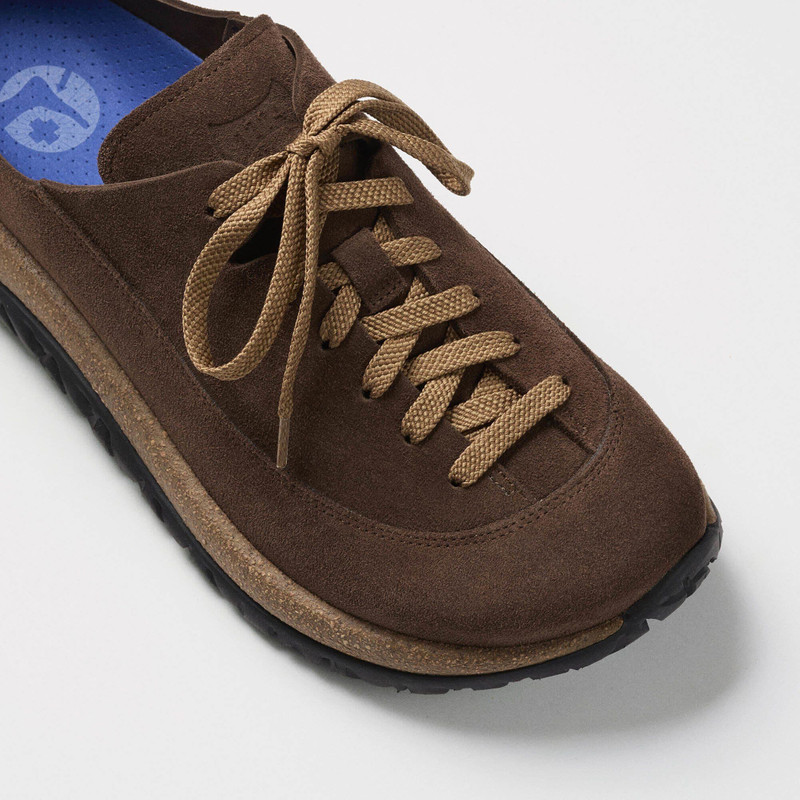 1774 Uerzell Suede 3