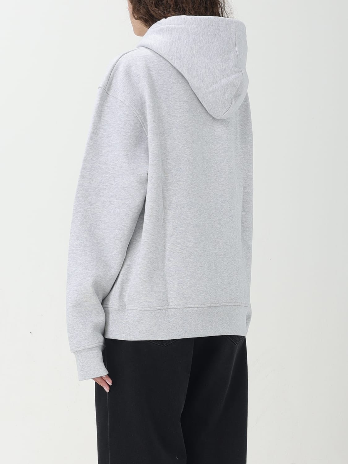 Sweater woman Jacquemus - 3