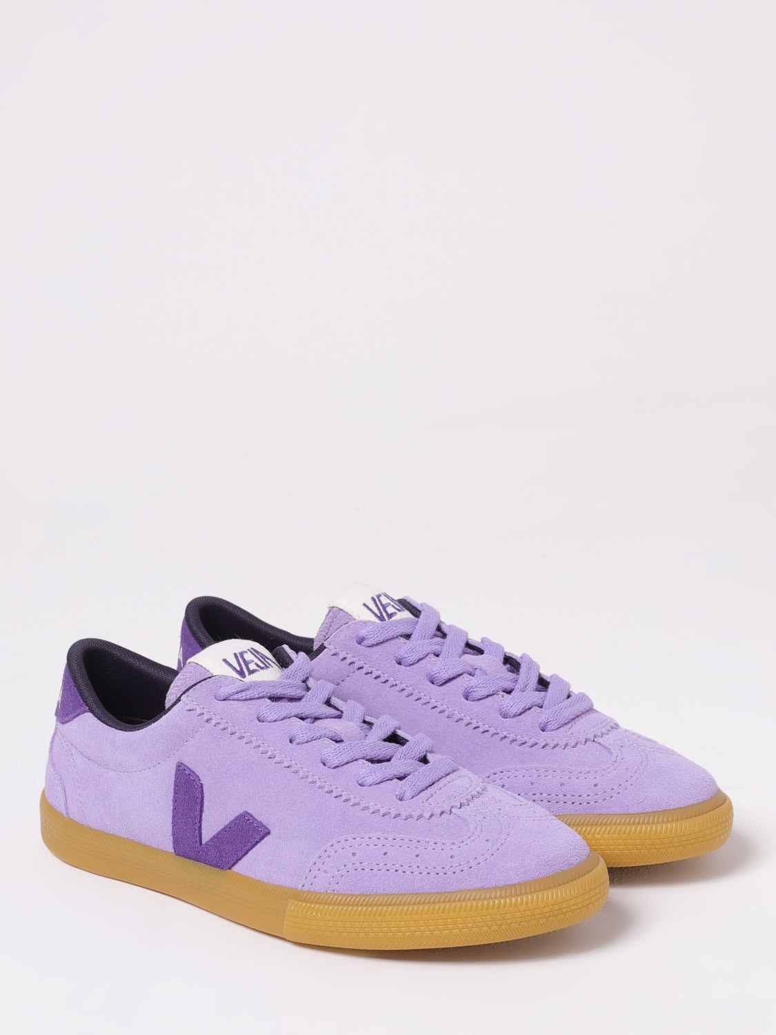 Sneakers woman Veja - 2