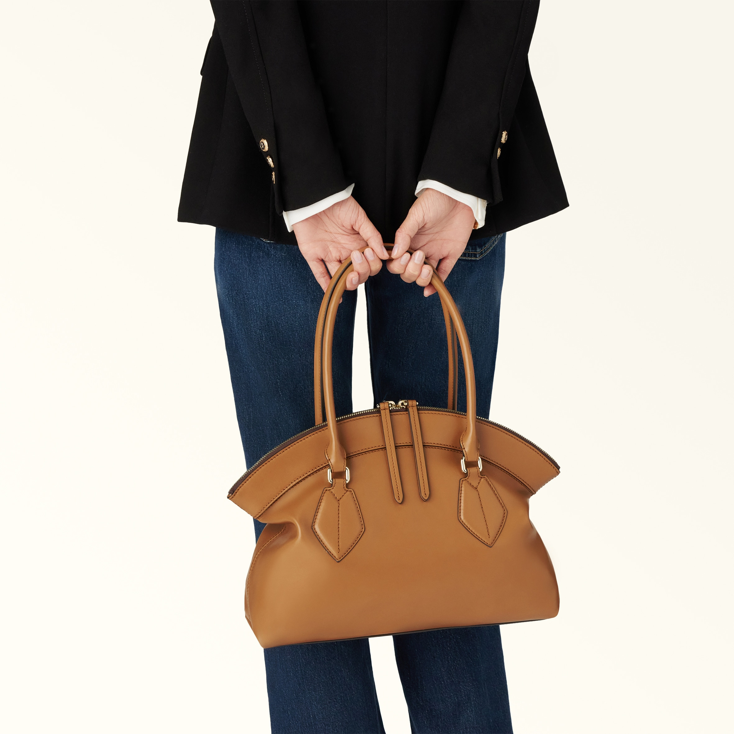 Furla Erica - 6