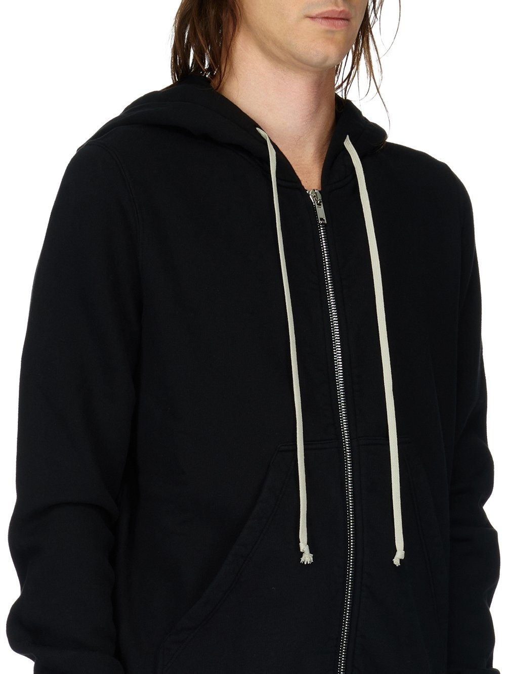 SWEATSHIRT - 4