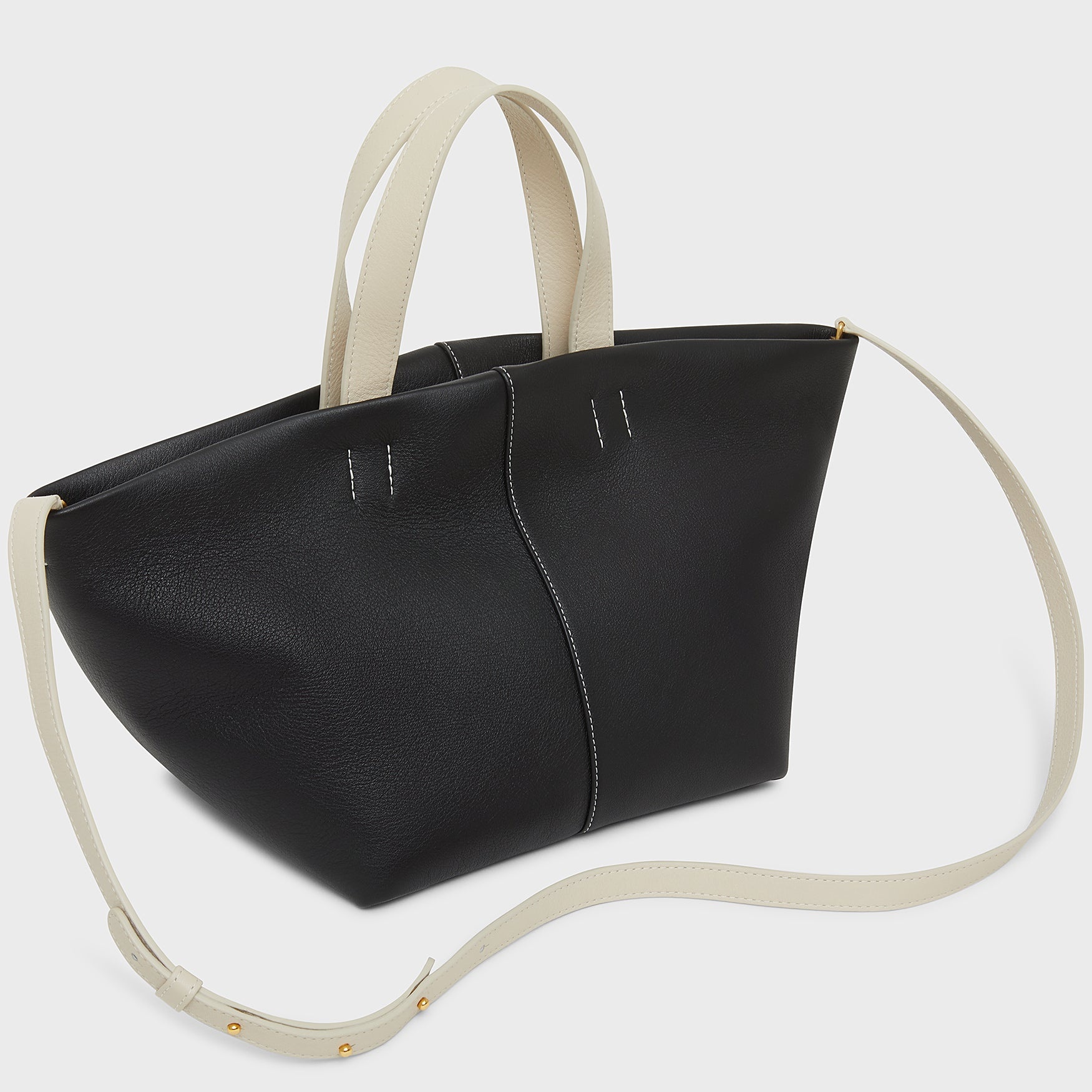 TULIPANO BAG - 5