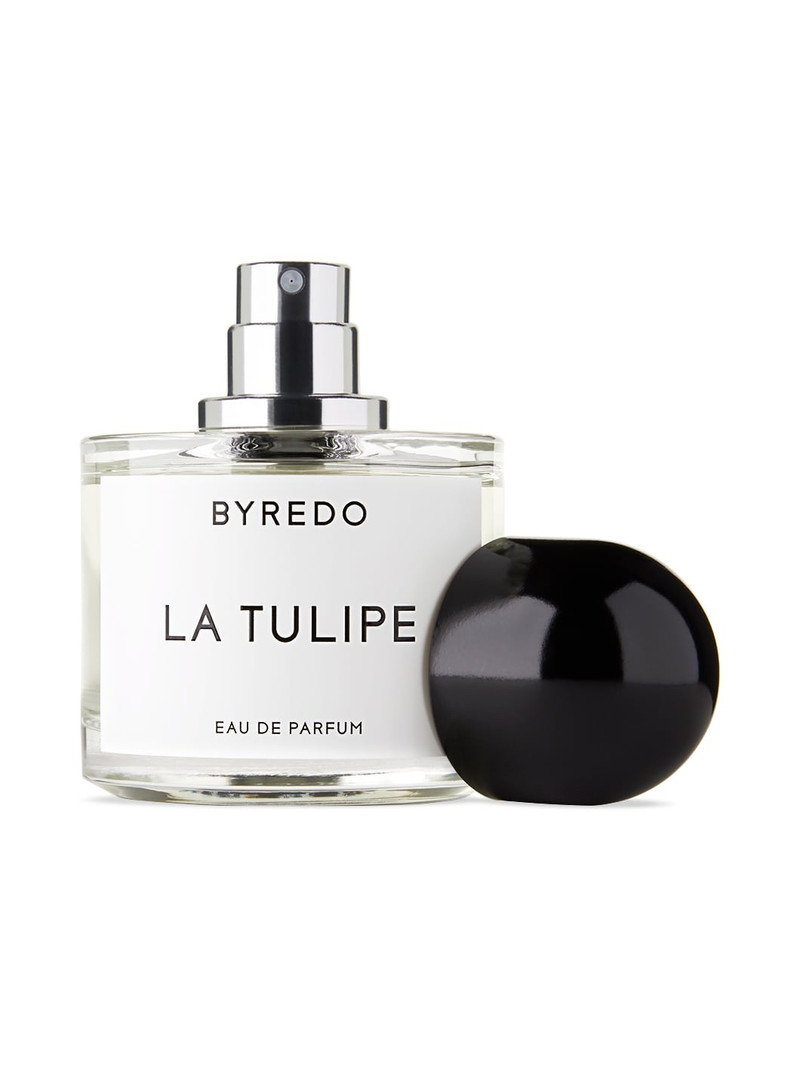 BYREDO La Tulipe Eau de Parfum, 50 mL outlook