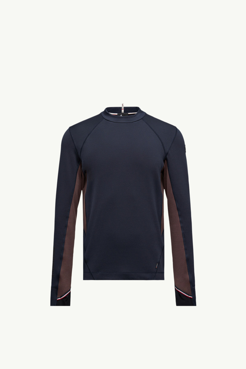 Polartec® Sweatshirt 1