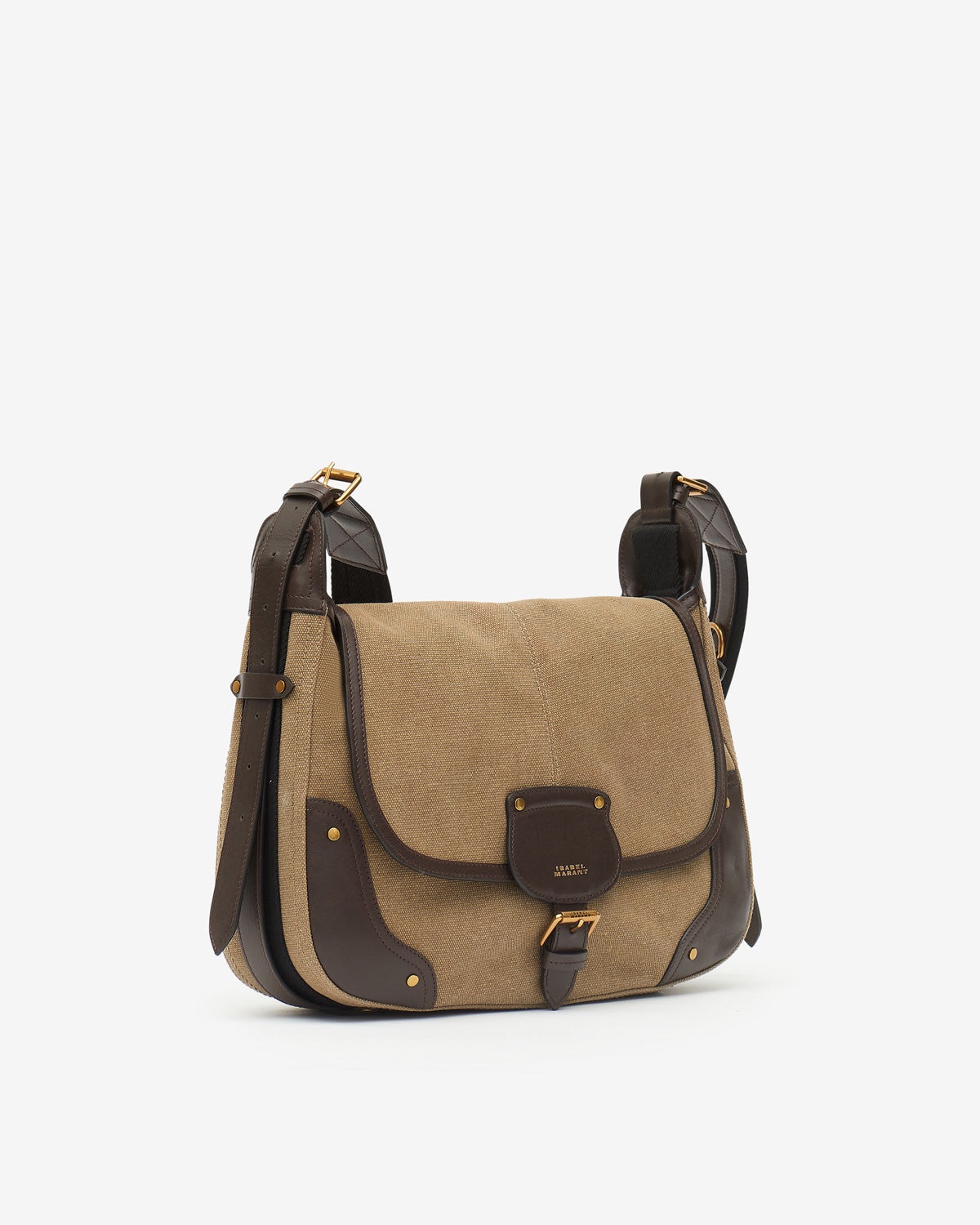 SIERRA BAG - 5