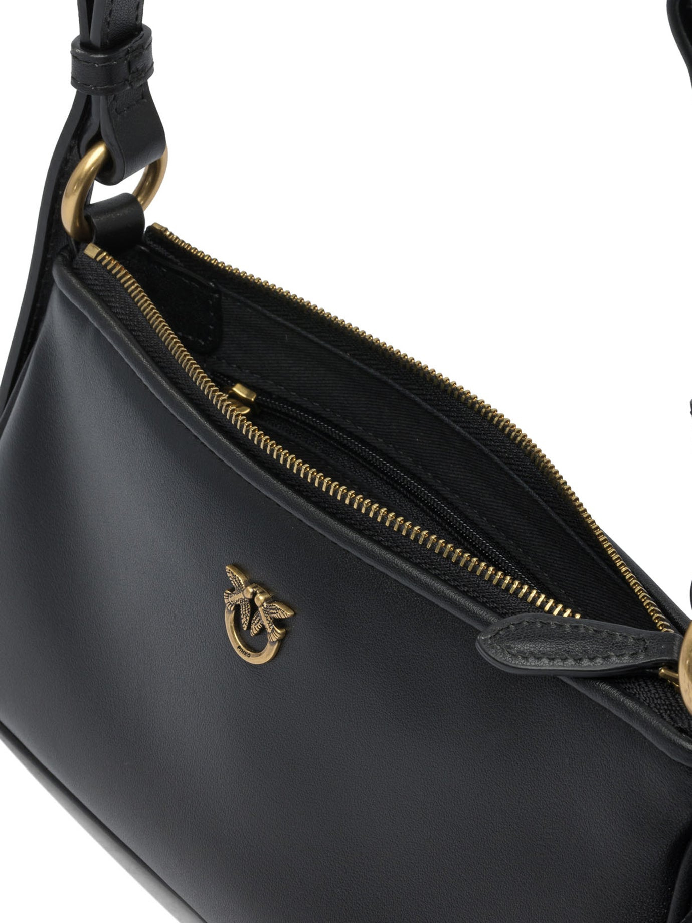 Crossbody Bags Black - 5