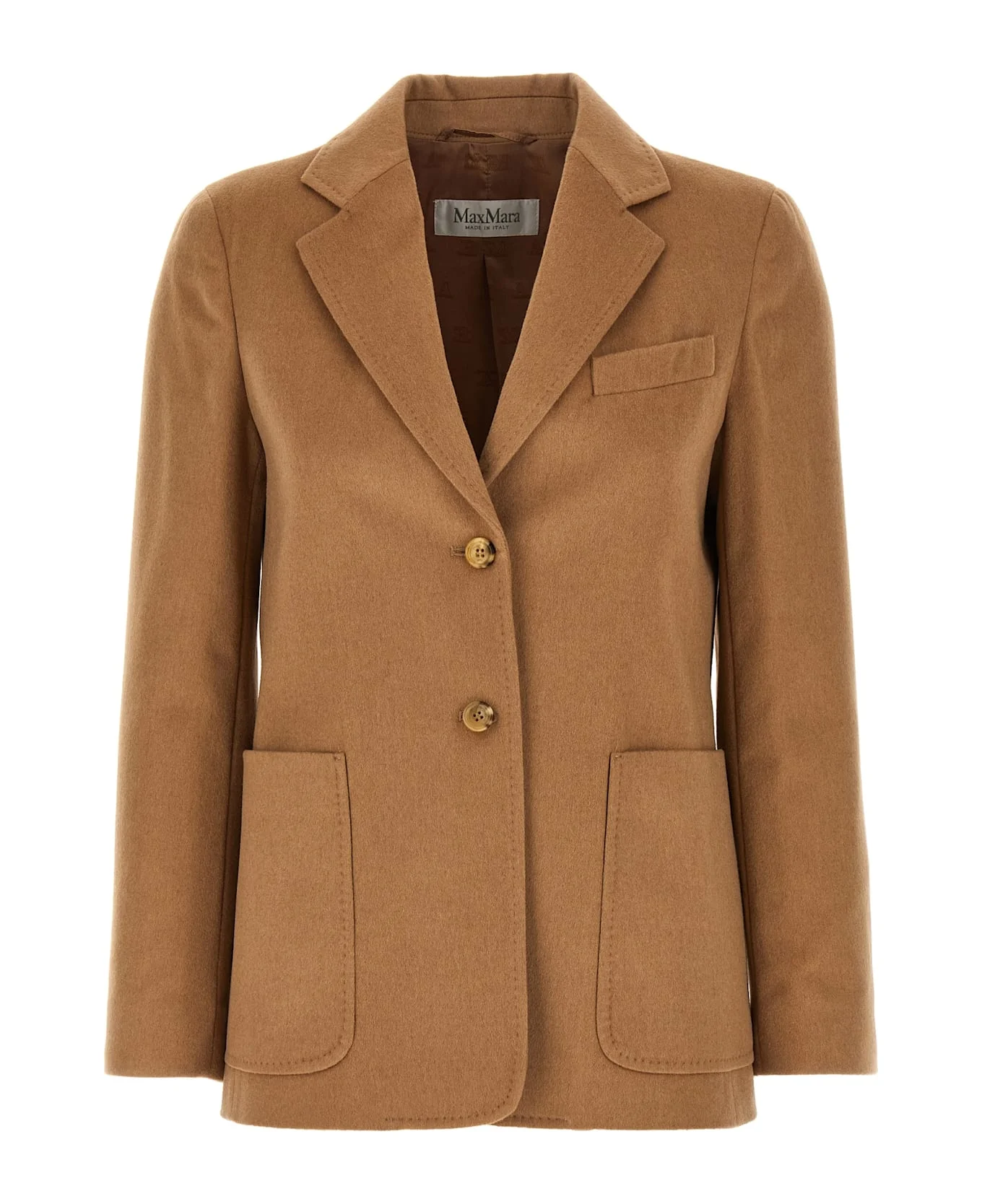 'belluno' Blazer - 1