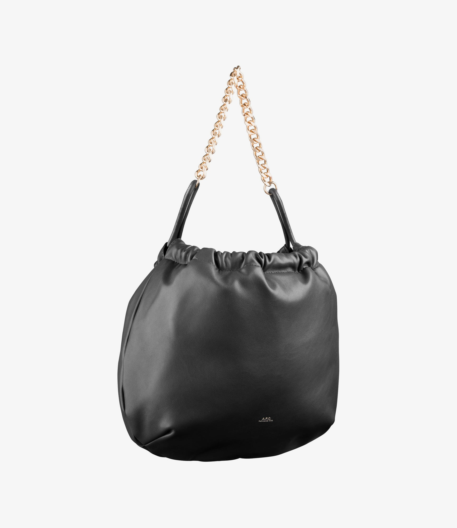 Ninon chain bag - 3