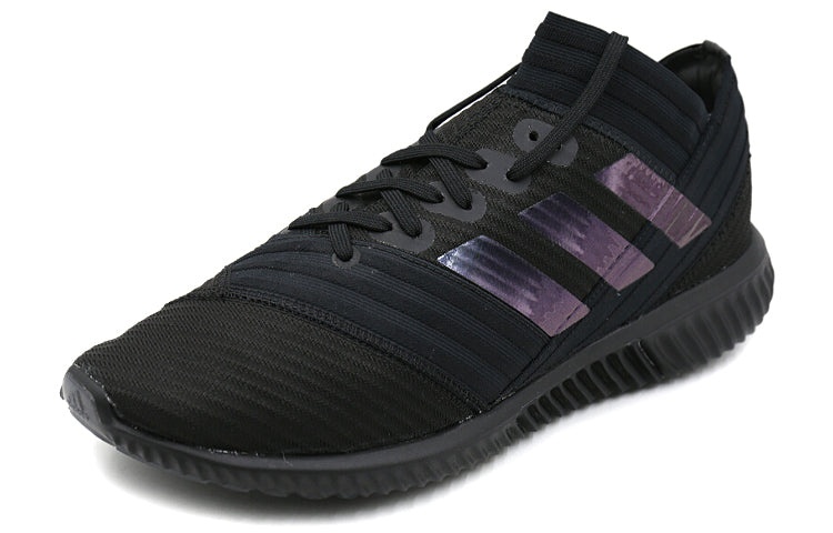 adidas Nemeziz Tango 17.1 'Black' BB3660 - 2