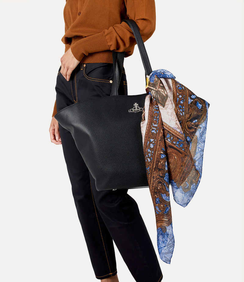 SANSOVINO ORB SQUARE 3