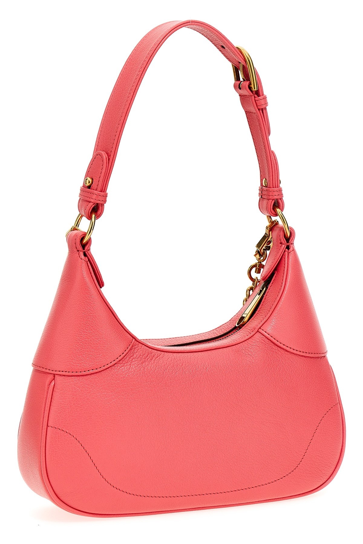 'Aphrodite' small shoulder bag - 3