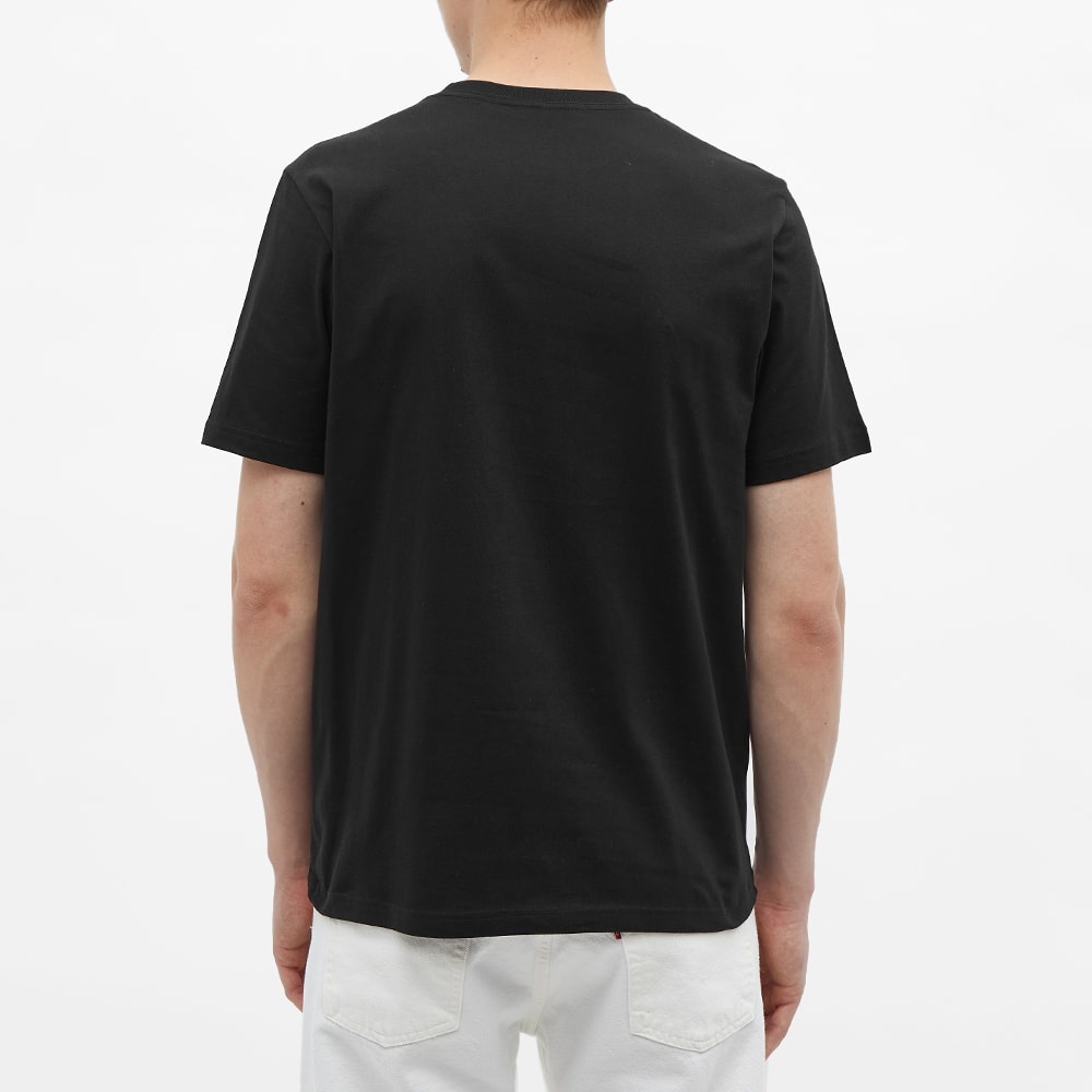 Paul Smith Arcade Game Logo Tee - 4