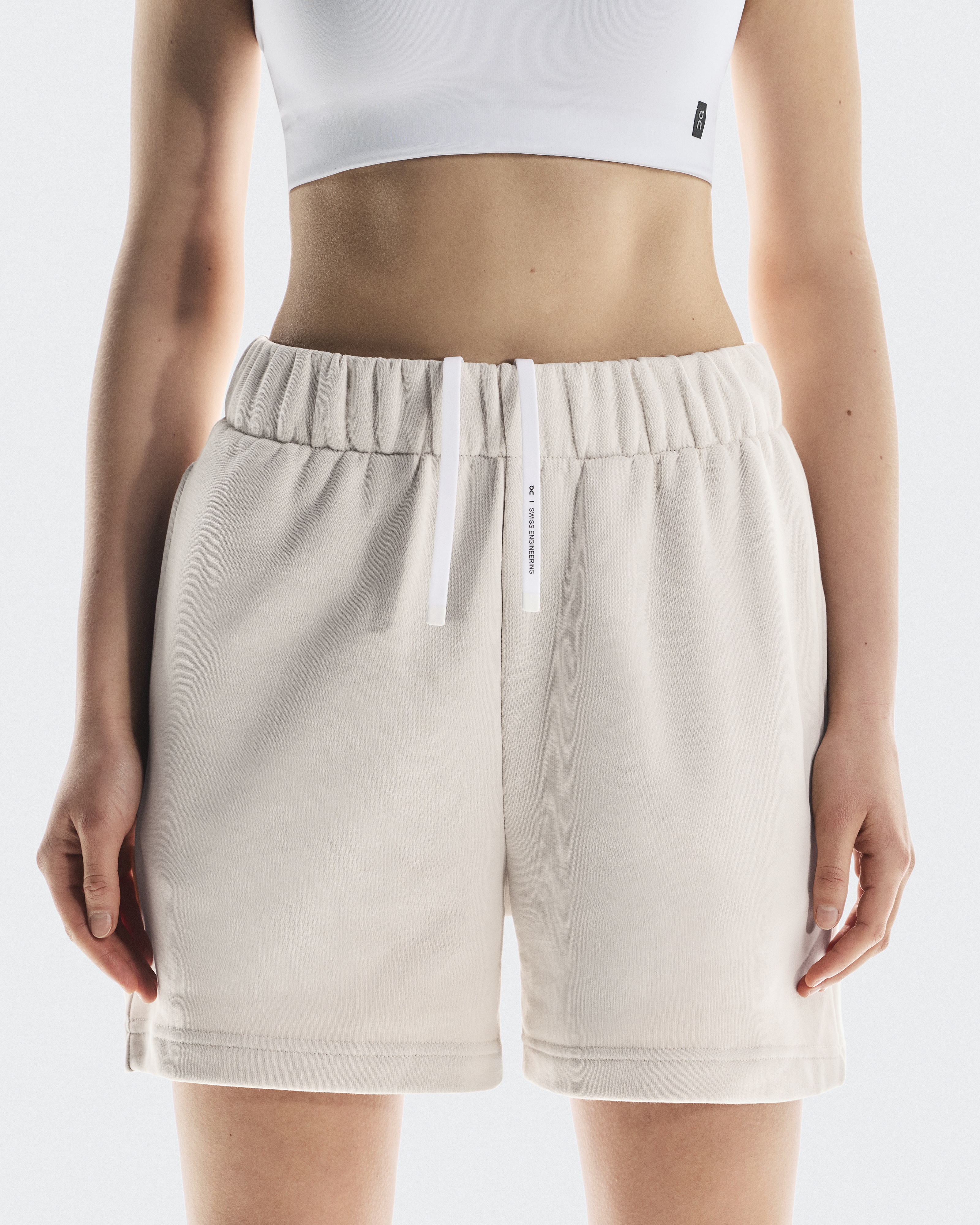 Club Shorts - 4