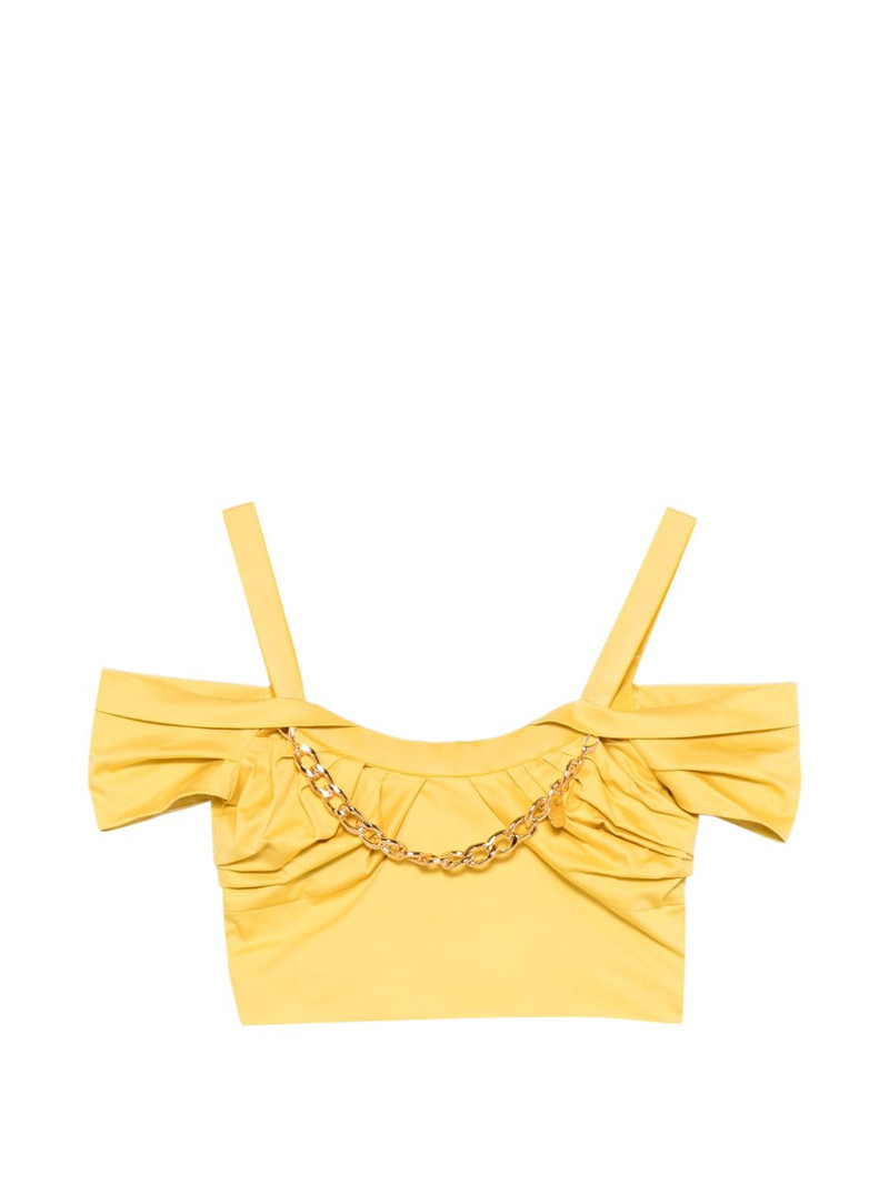 chain-detail top 1