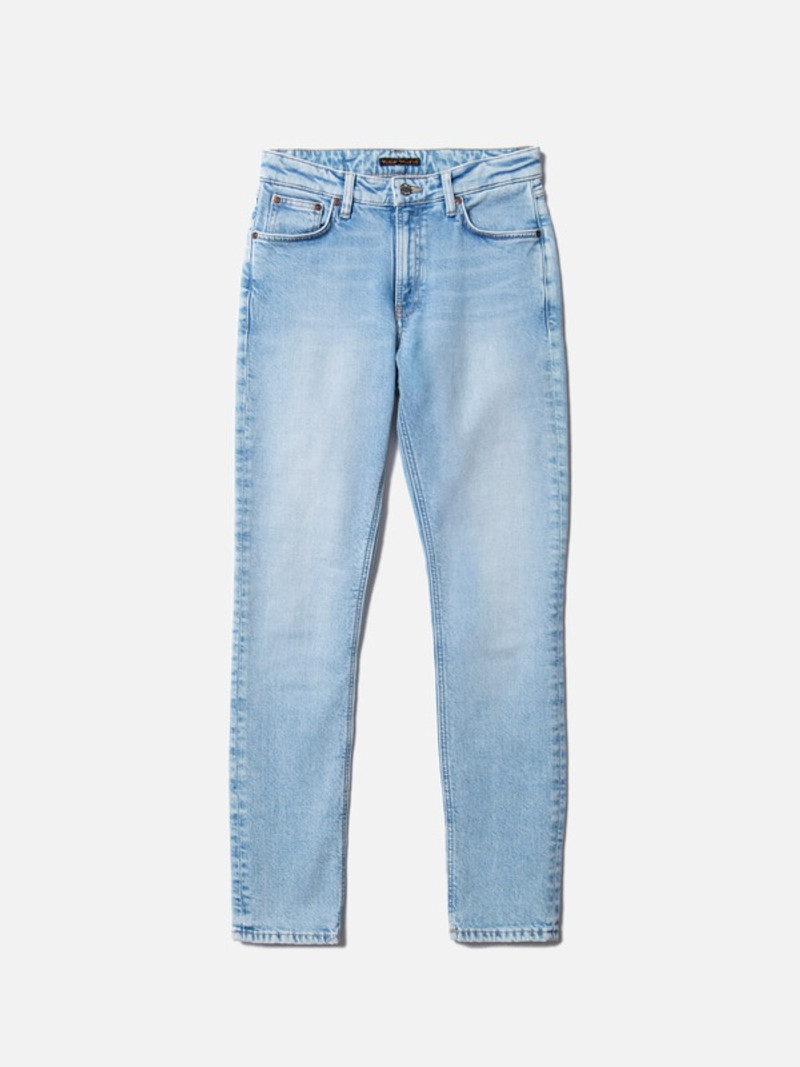 Mellow Mae Summer Breeze 1