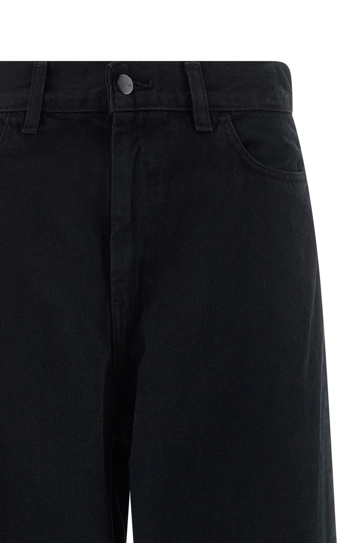'Brandon' pants - 3