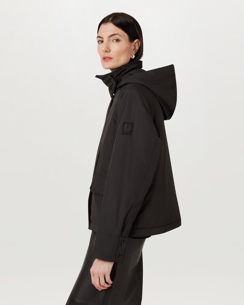 Belstaff PORT JACKET outlook