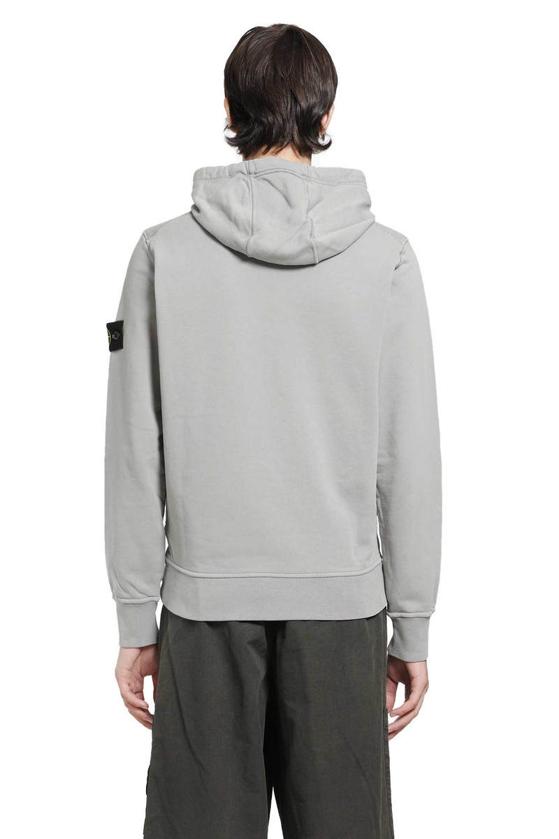 6100062 Hoodie 3