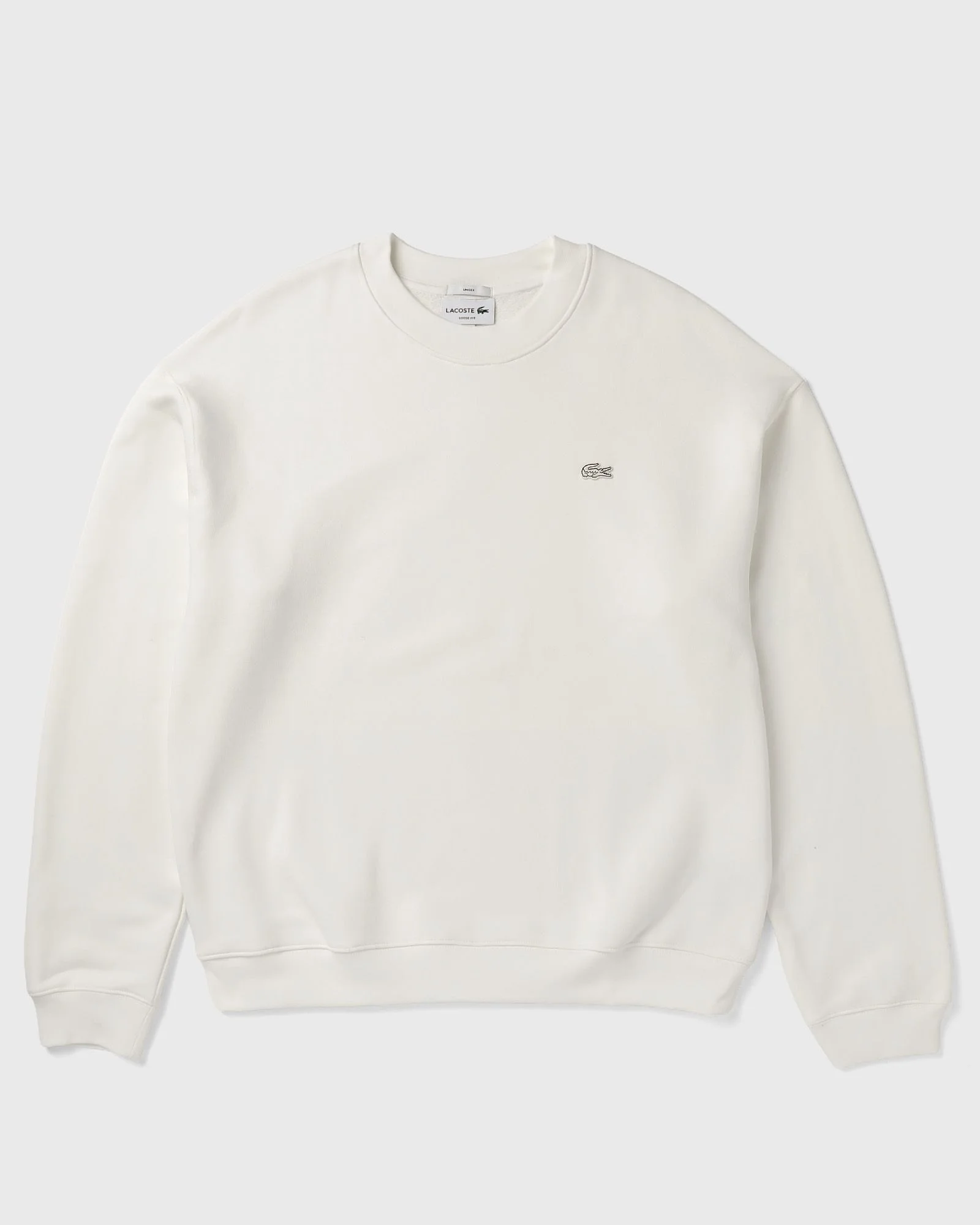 SWEATSHIRT - 1