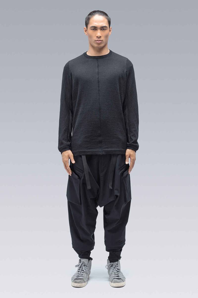 S23-AK 검정 1