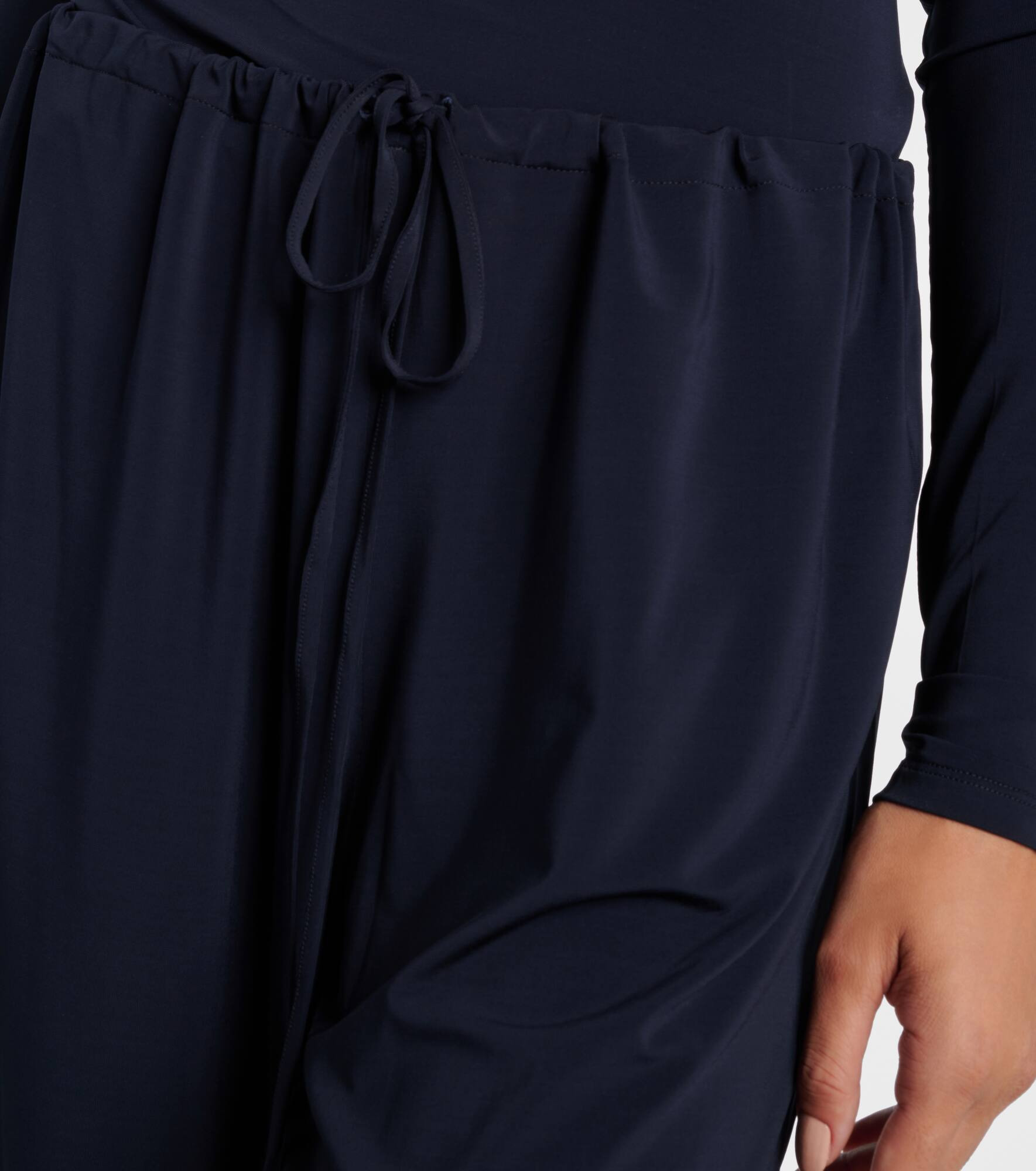Mai straight pants - 4