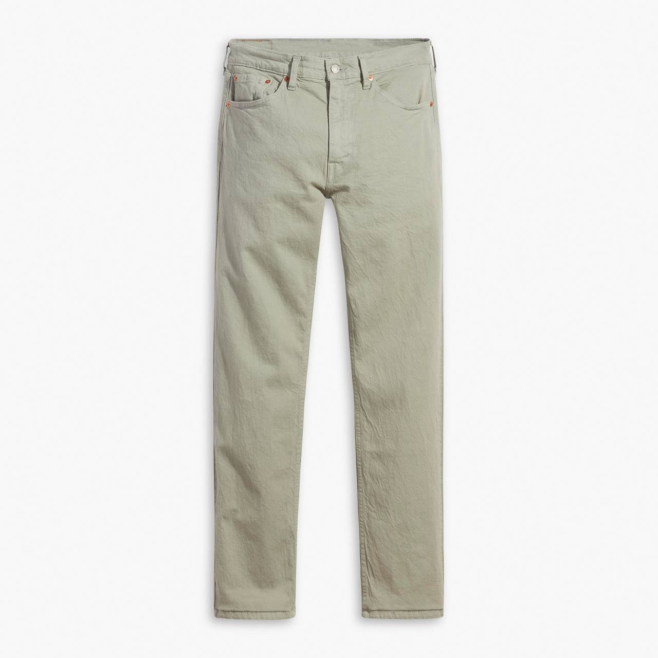 505™ REGULAR FIT MEN'S PANTS - 1