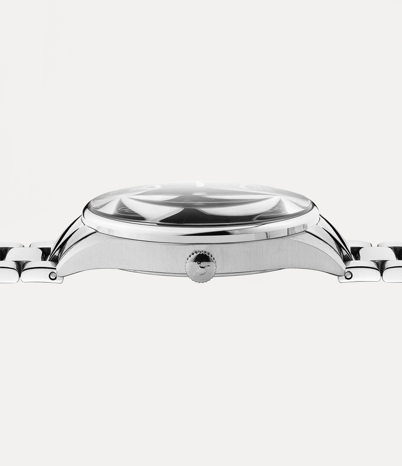 Vivienne Westwood THE CRANBOURNE outlook
