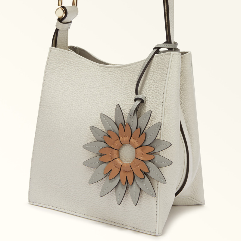 FURLA Furla Allegra outlook