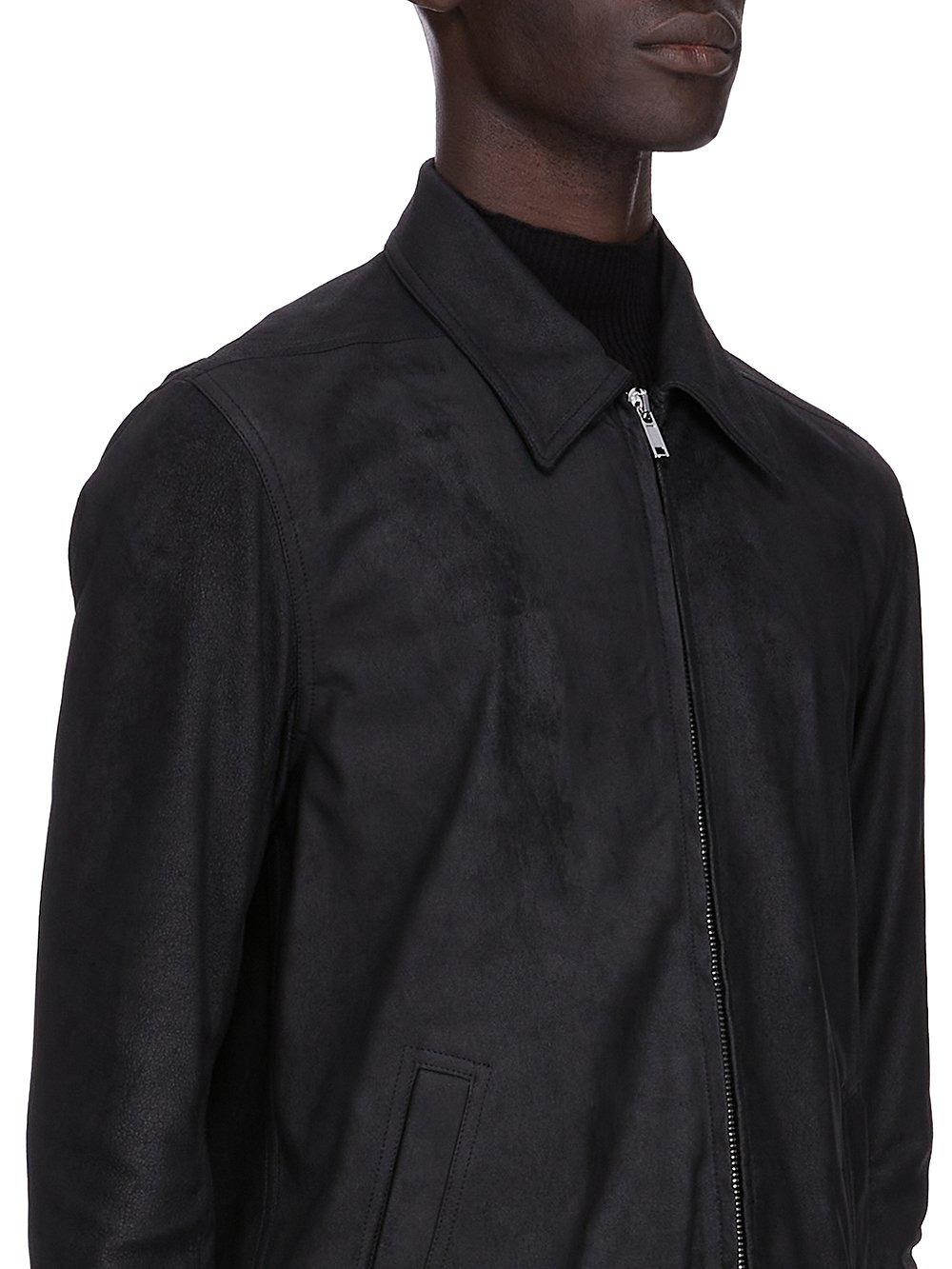 JACKET - 4