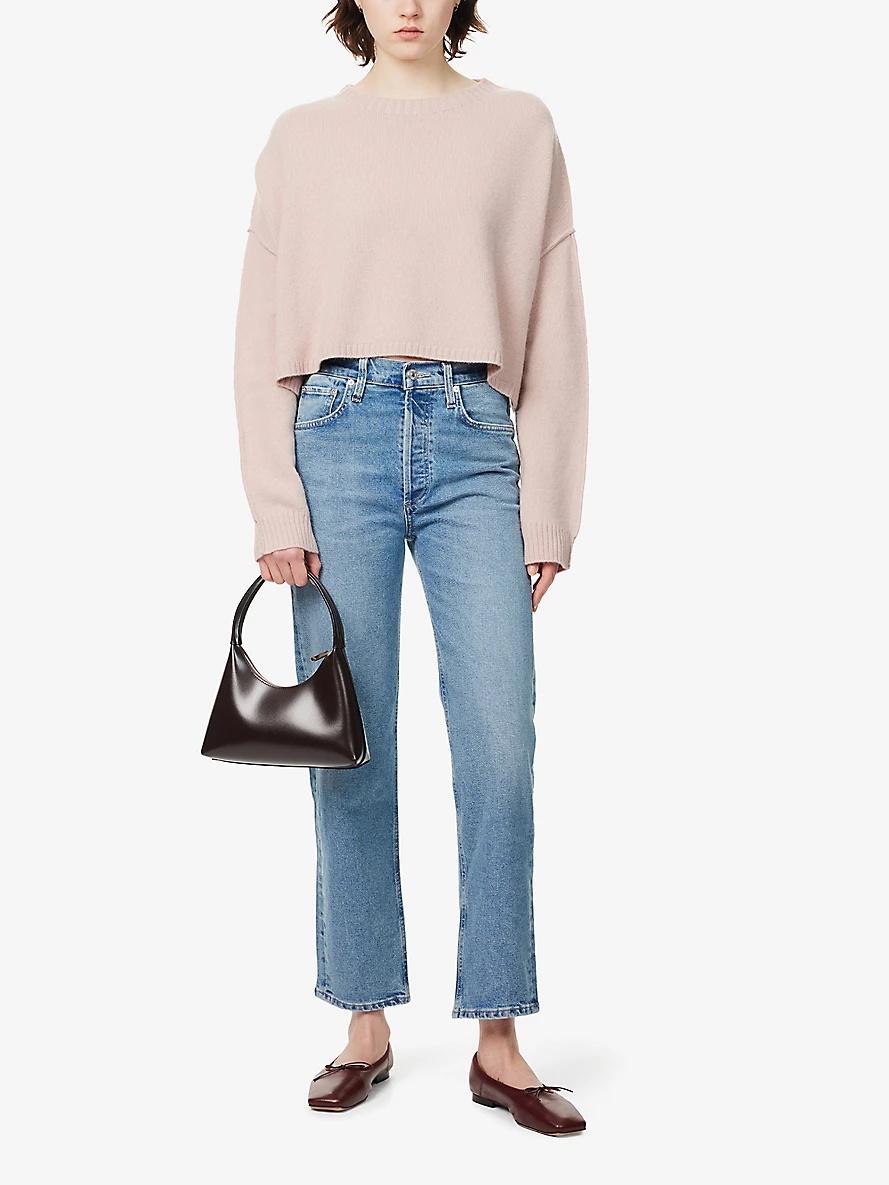selfridges's post