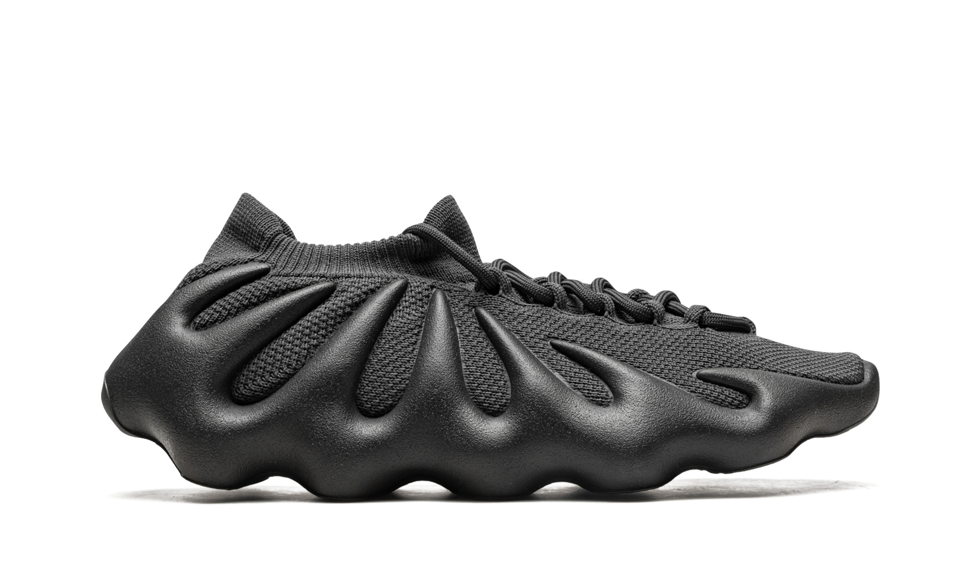 Yeezy 450 - 6
