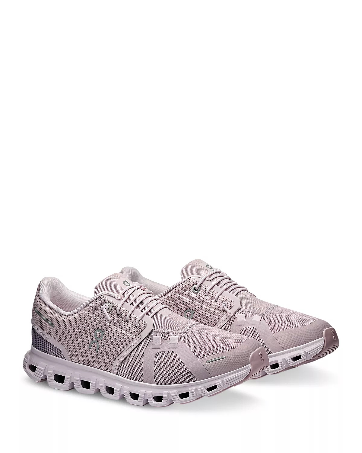 Women's Cloud 6 Sneakers - 1