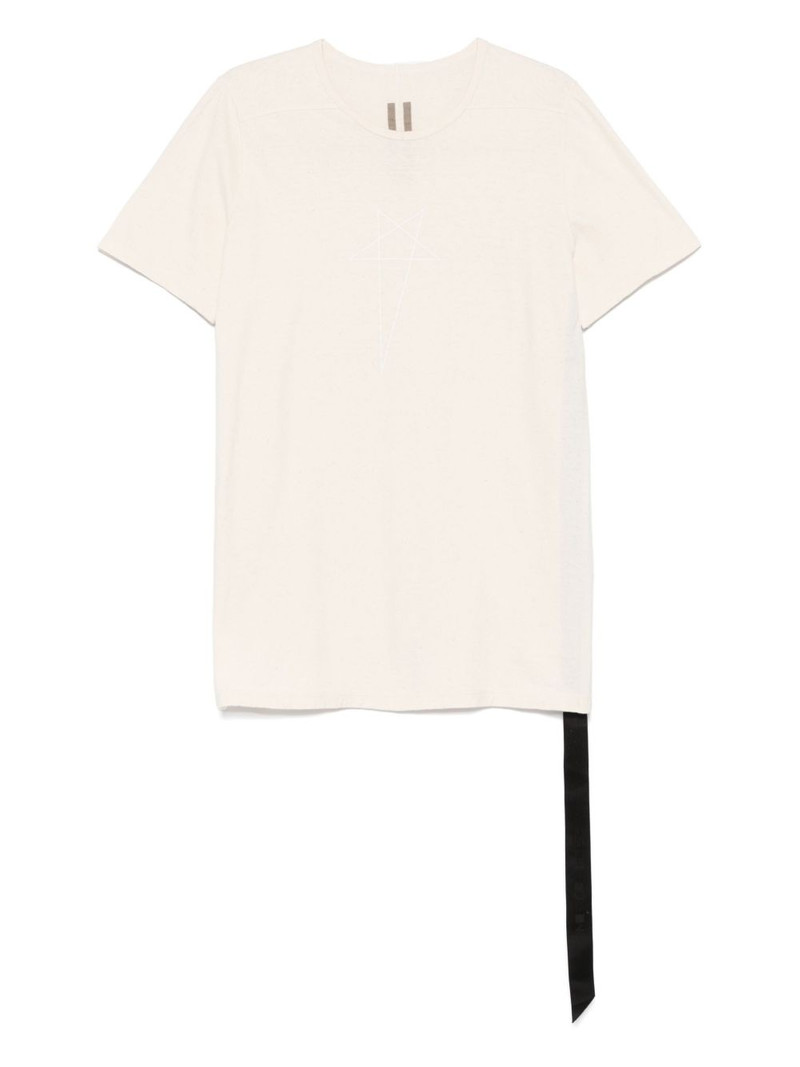 Level t T-shirt 1