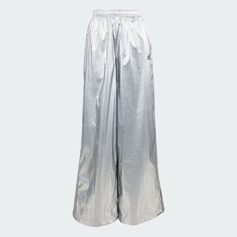 F50 TRACKPANTS 1